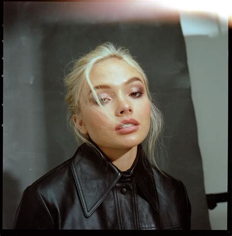 Natalie Alyn Lind (@natalynlind) • Instagram photos and videos.